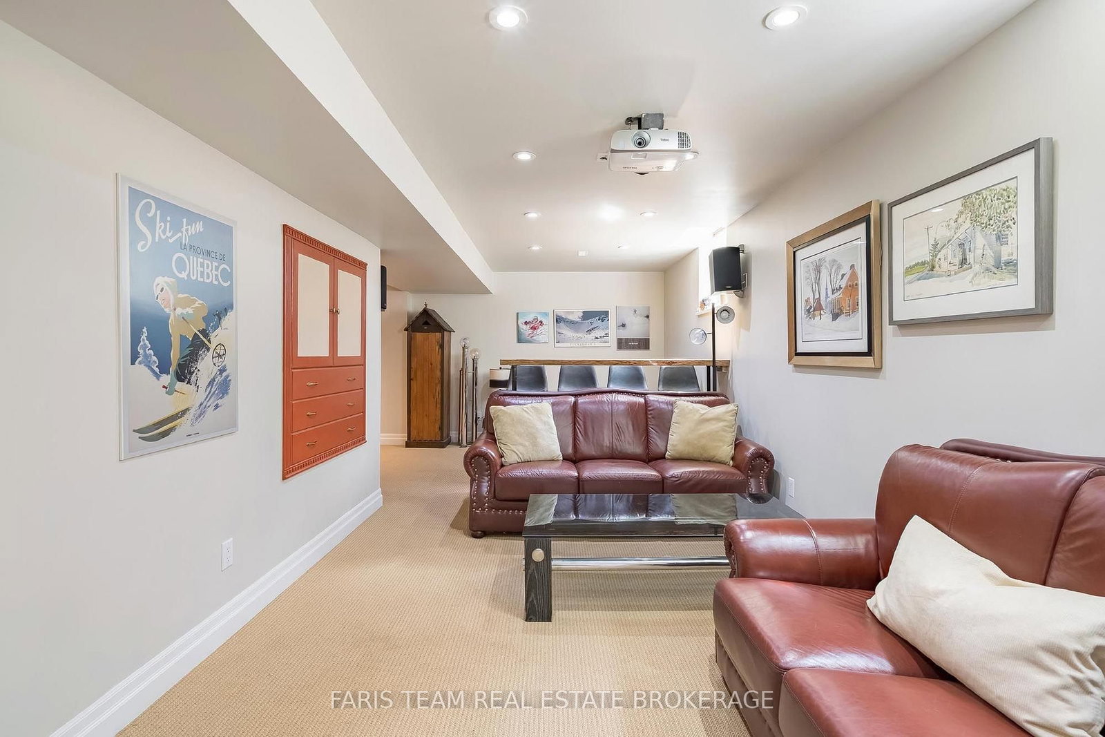 13 Kidd's Lane • Innisfil, ON photo 30