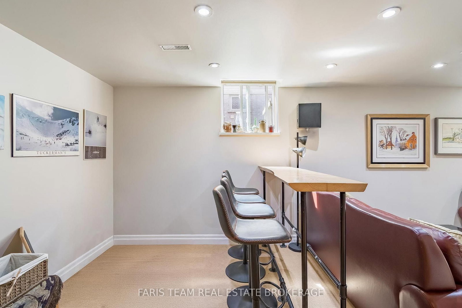 13 Kidd's Lane • Innisfil, ON photo 31