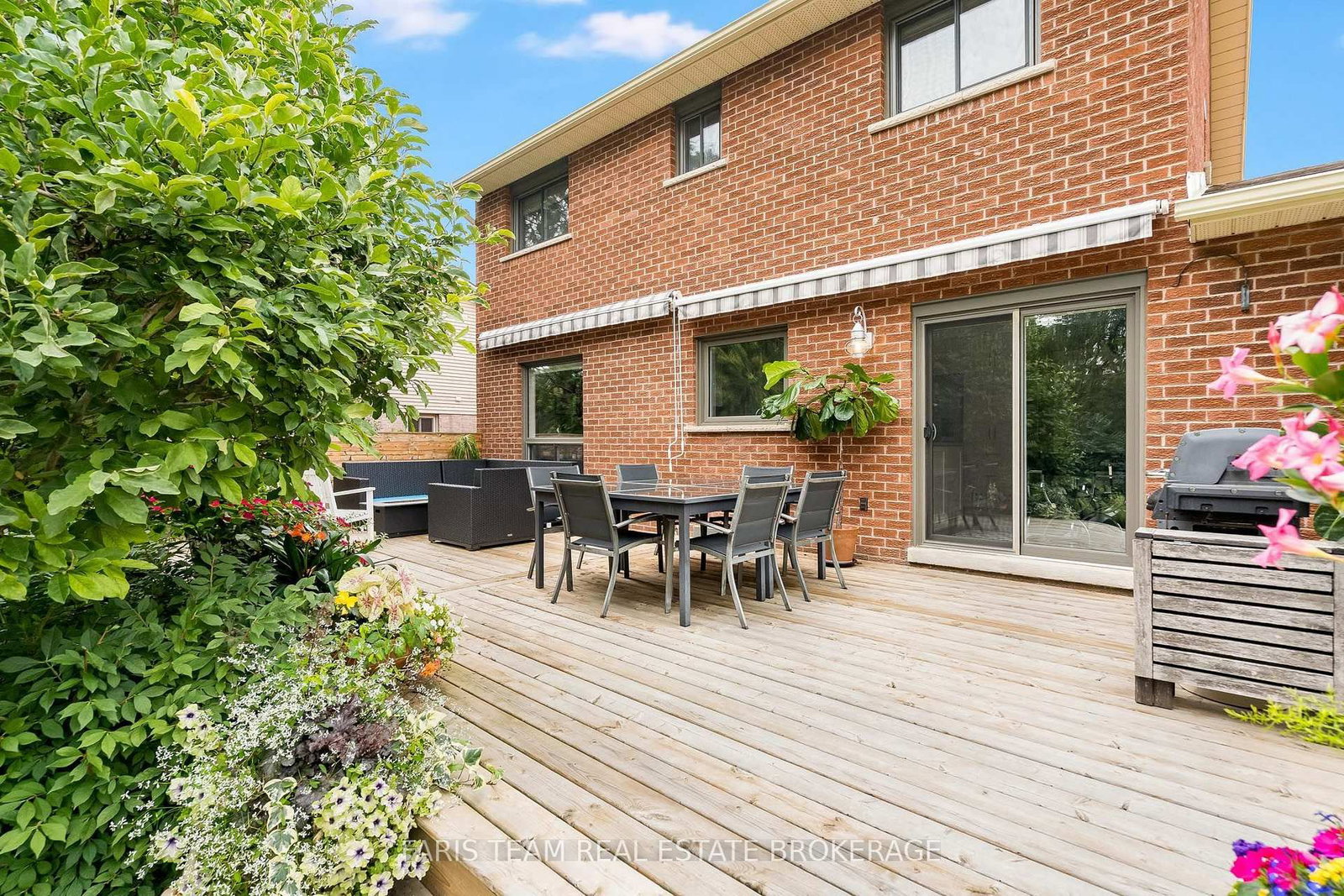 13 Kidd's Lane • Innisfil, ON photo 36