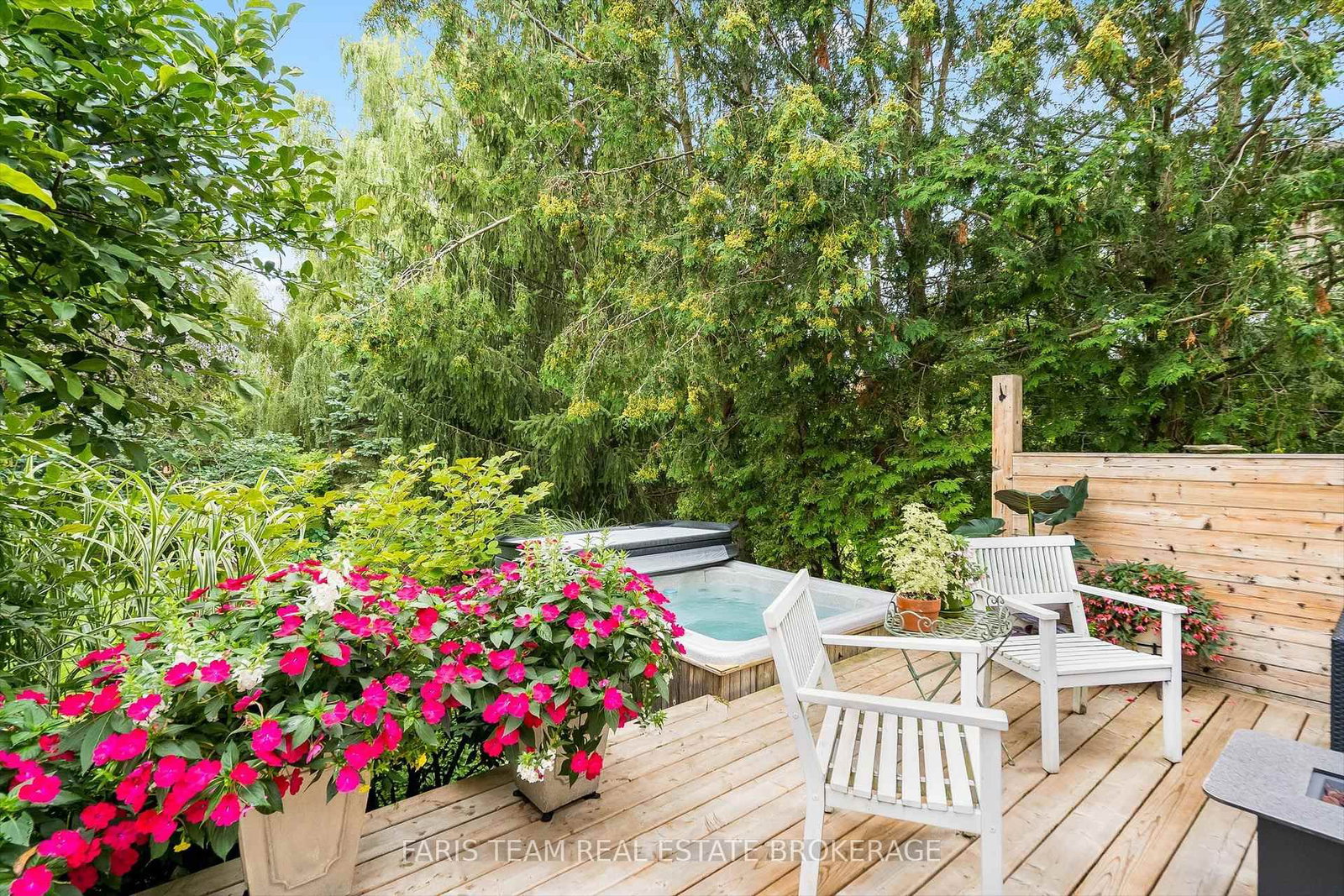 13 Kidd's Lane • Innisfil, ON photo 41