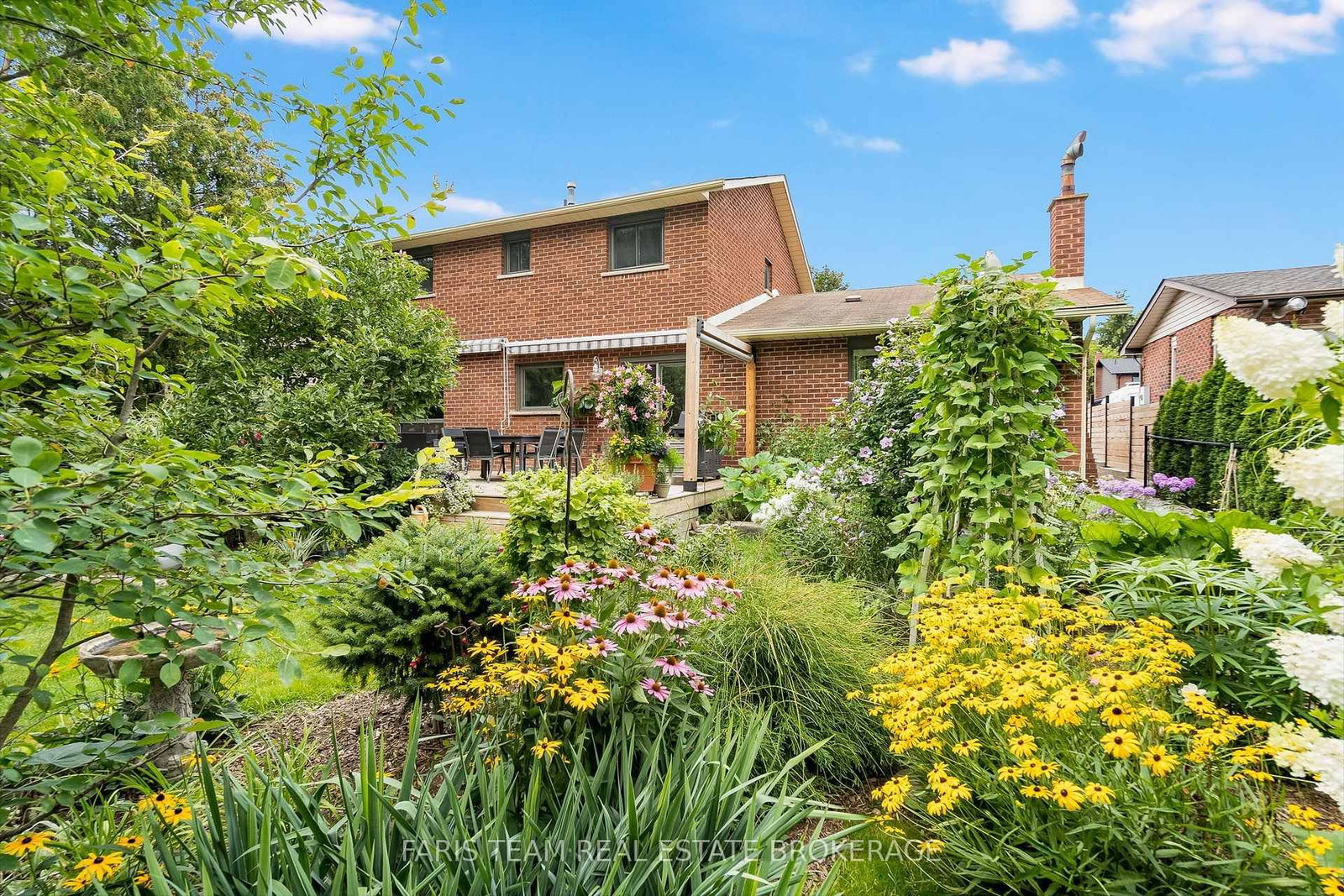 13 Kidd's Lane • Innisfil, ON photo 45