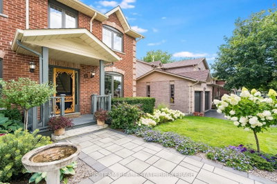 13 Kidd's Lane • Innisfil, ON photo 5