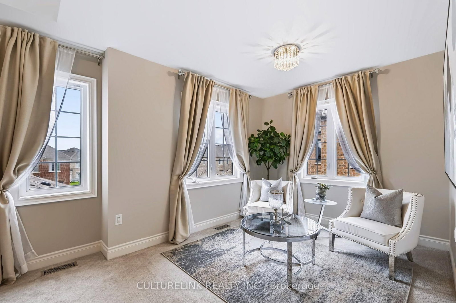 89 Sharonview Crescent • East Gwillimbury, ON photo 13
