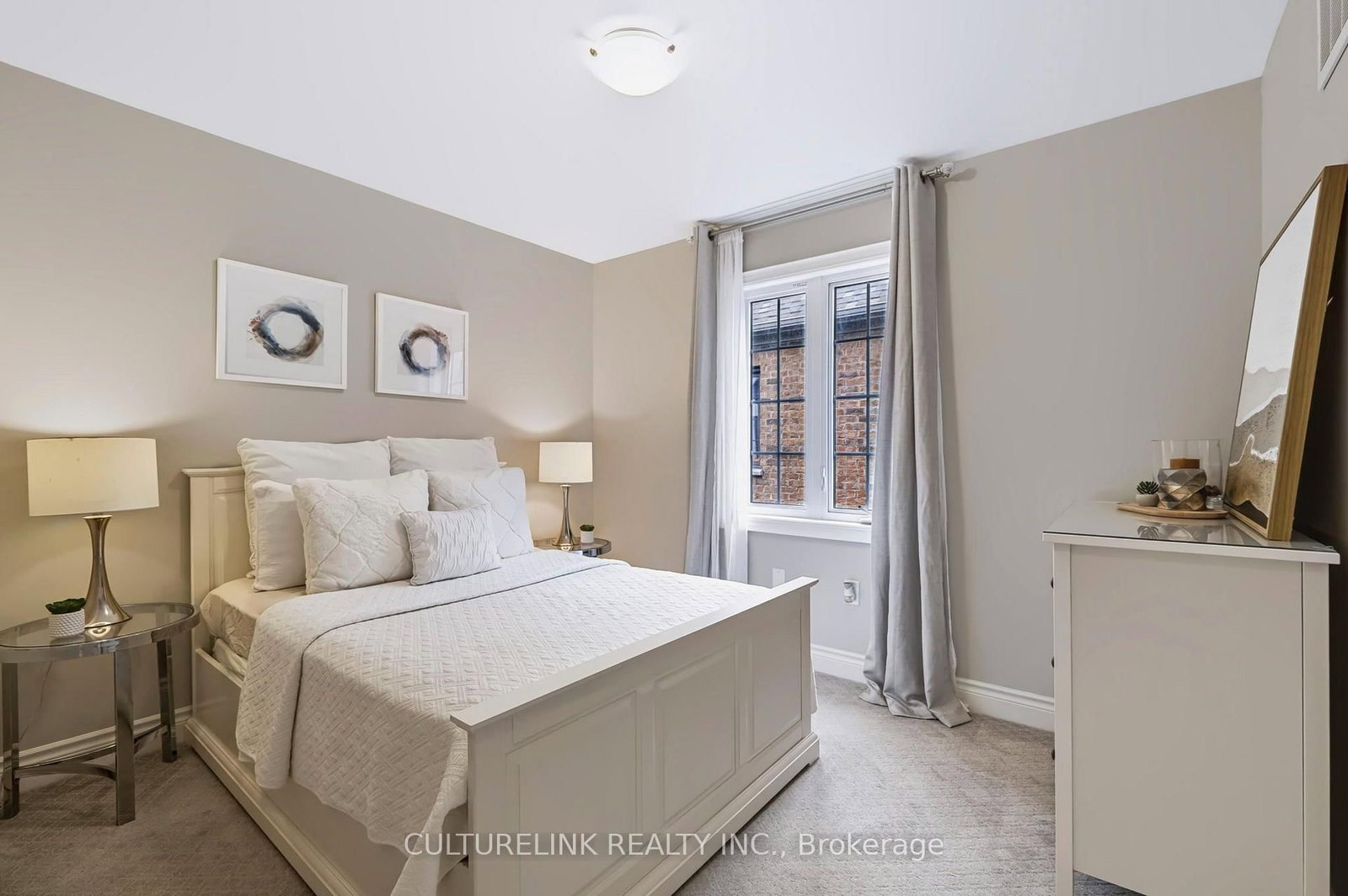 89 Sharonview Crescent • East Gwillimbury, ON photo 15
