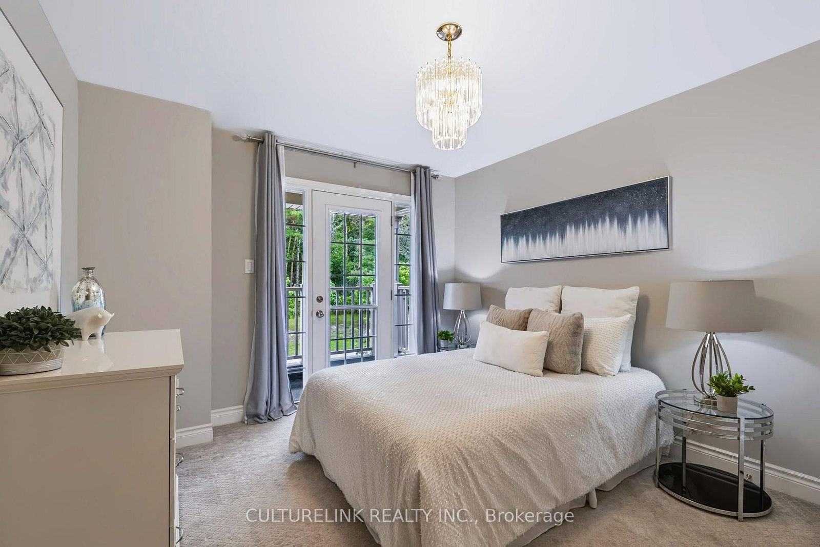 89 Sharonview Crescent • East Gwillimbury, ON photo 17