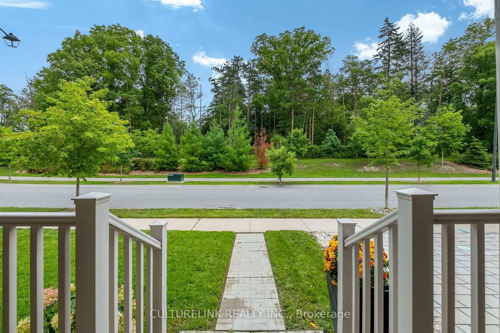 89 Sharonview Crescent • East Gwillimbury, ON photo 21