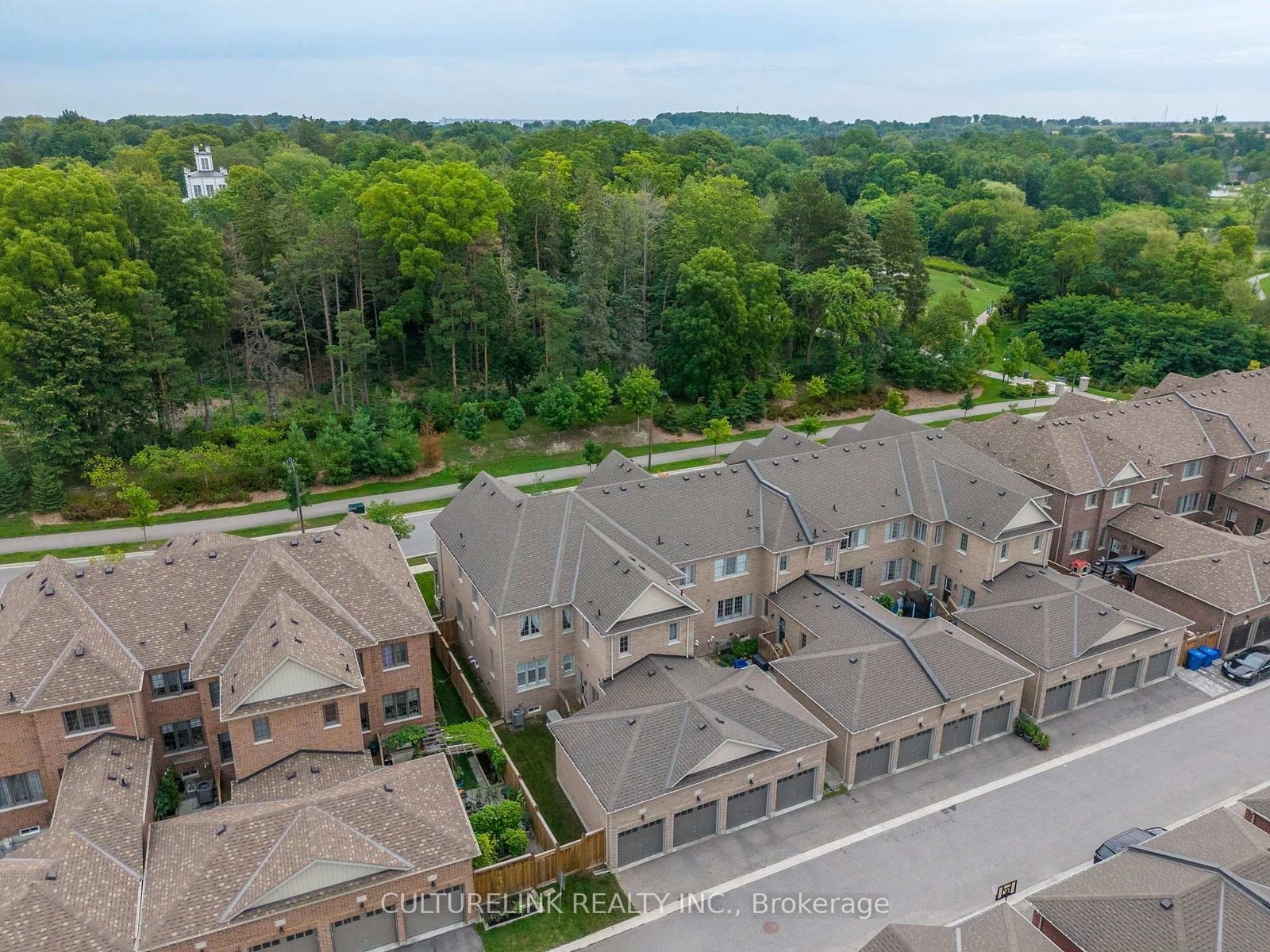 89 Sharonview Crescent • East Gwillimbury, ON photo 26