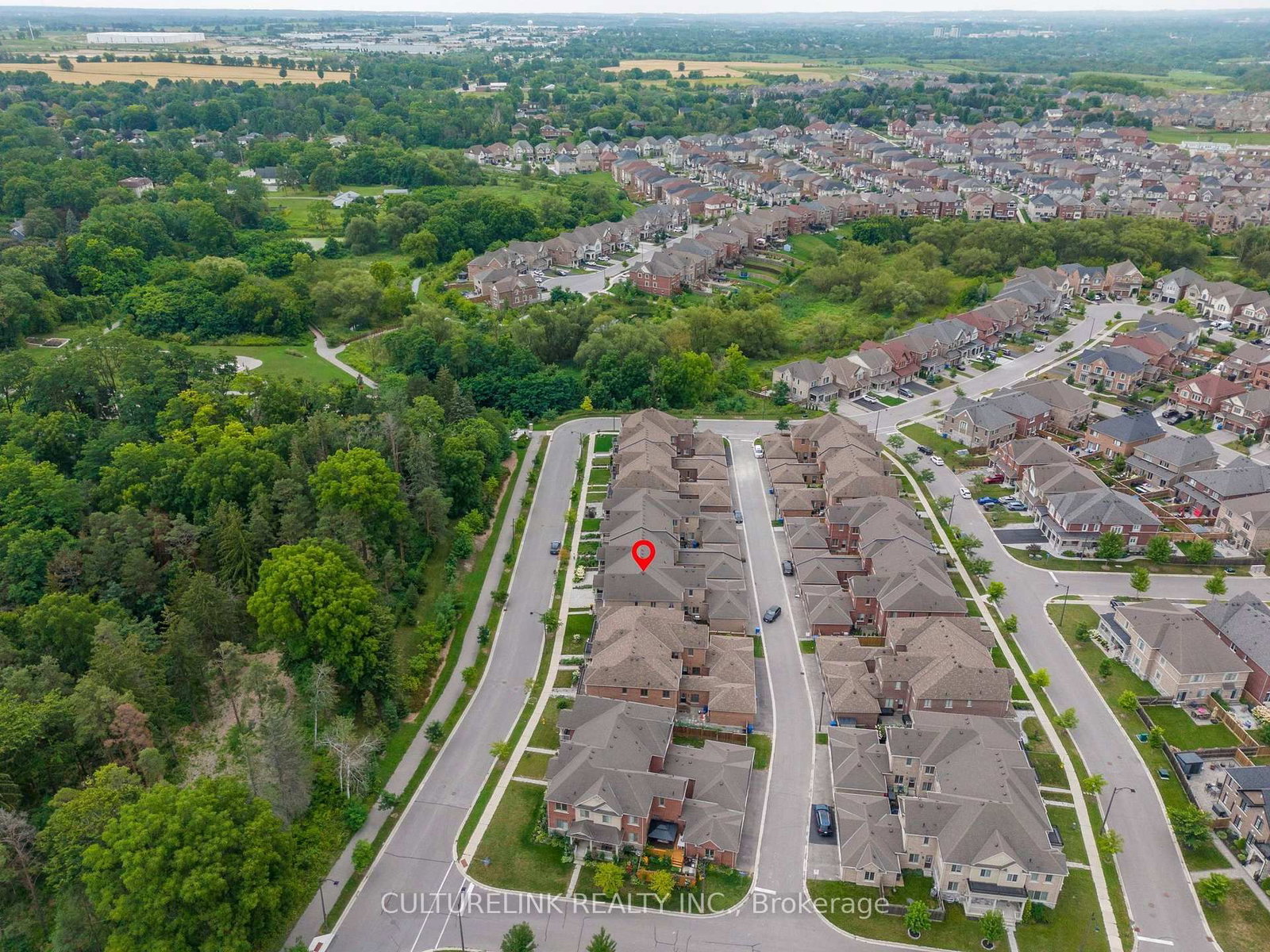 89 Sharonview Crescent • East Gwillimbury, ON photo 27