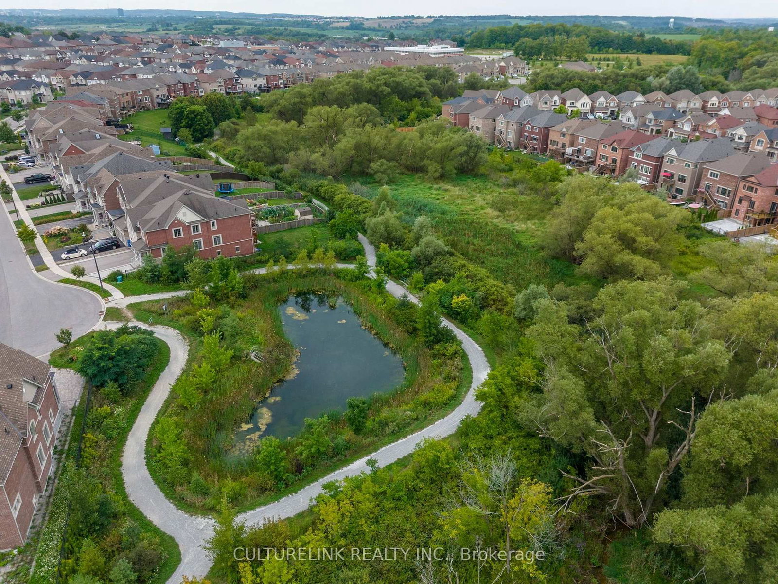 89 Sharonview Crescent • East Gwillimbury, ON photo 30