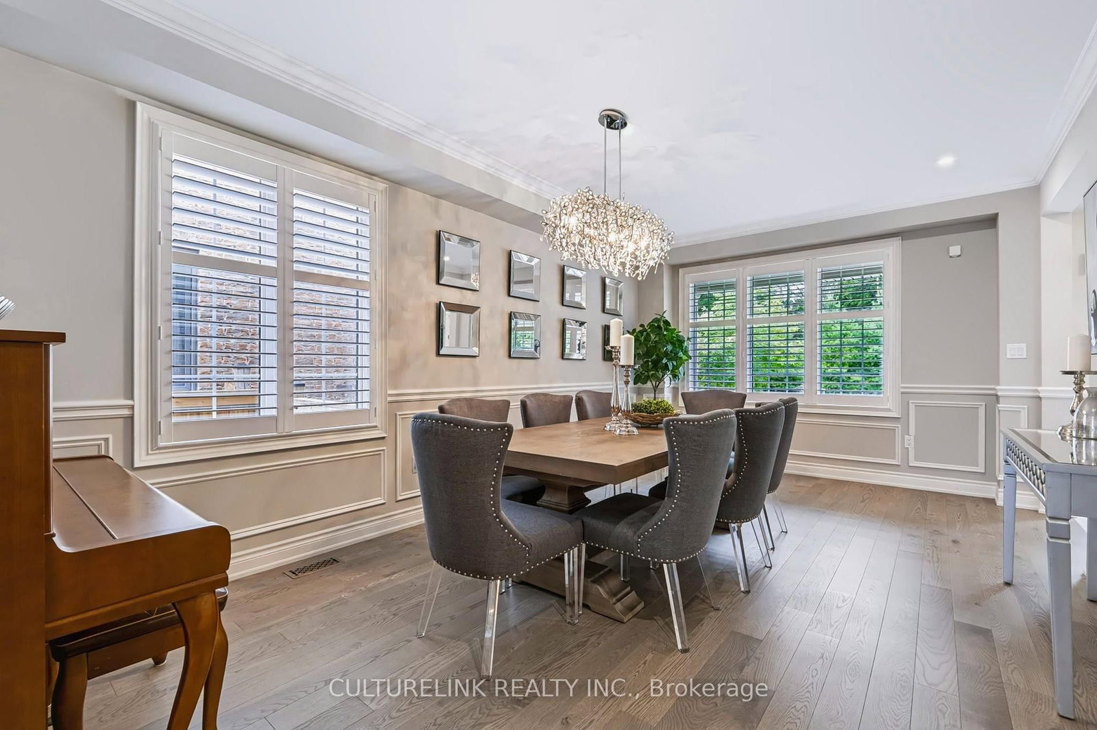 89 Sharonview Crescent • East Gwillimbury, ON photo 8
