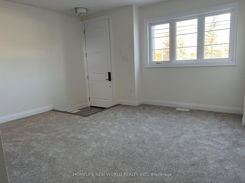 4193 Major Mackenzie Drive