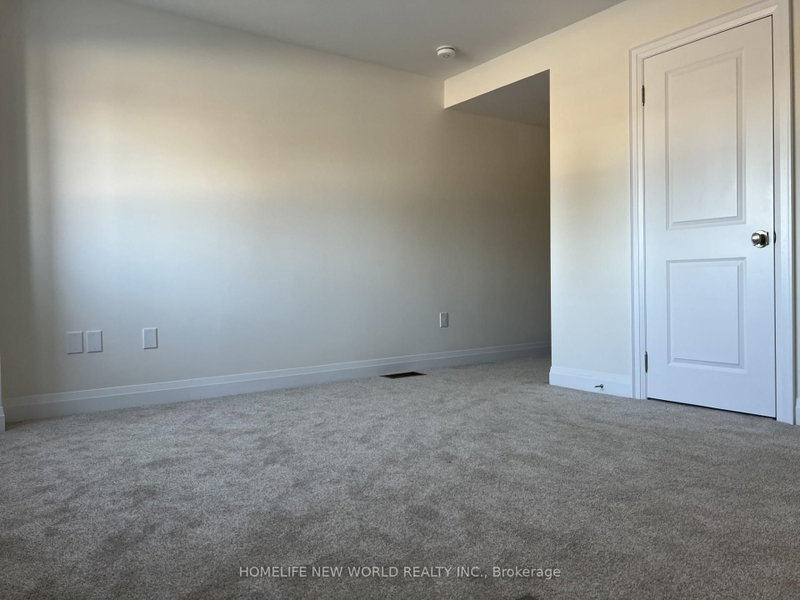 4193 Major Mackenzie Drive