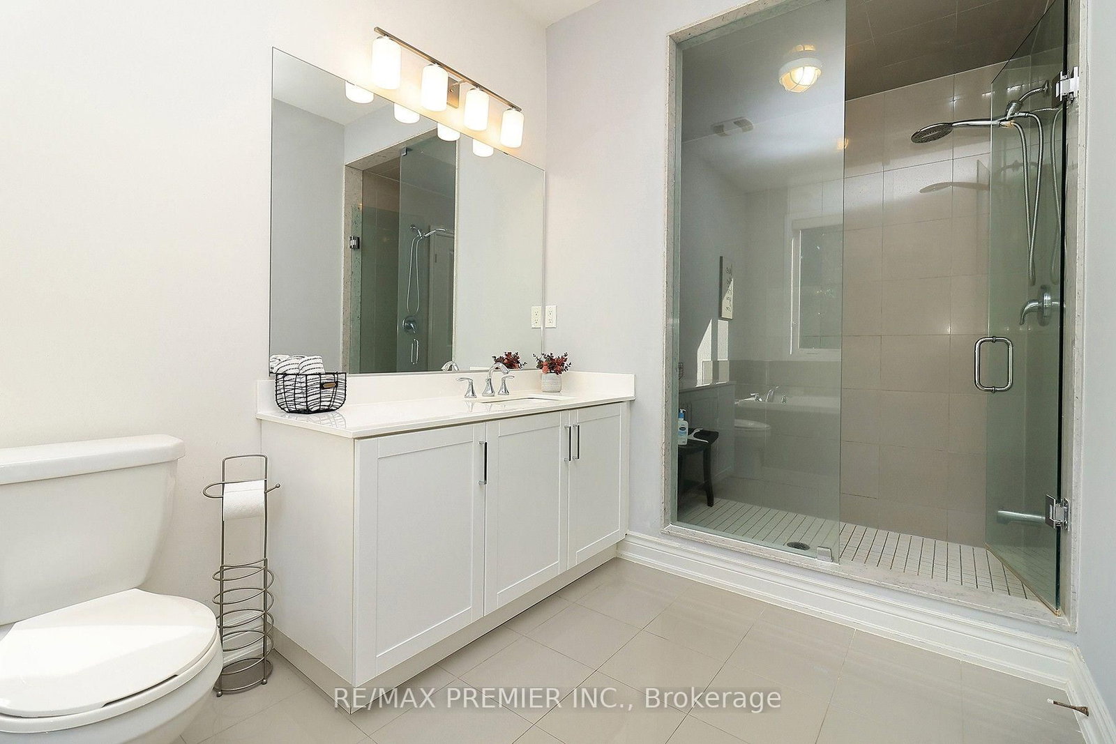 39 Caliber Court • King, ON photo 11