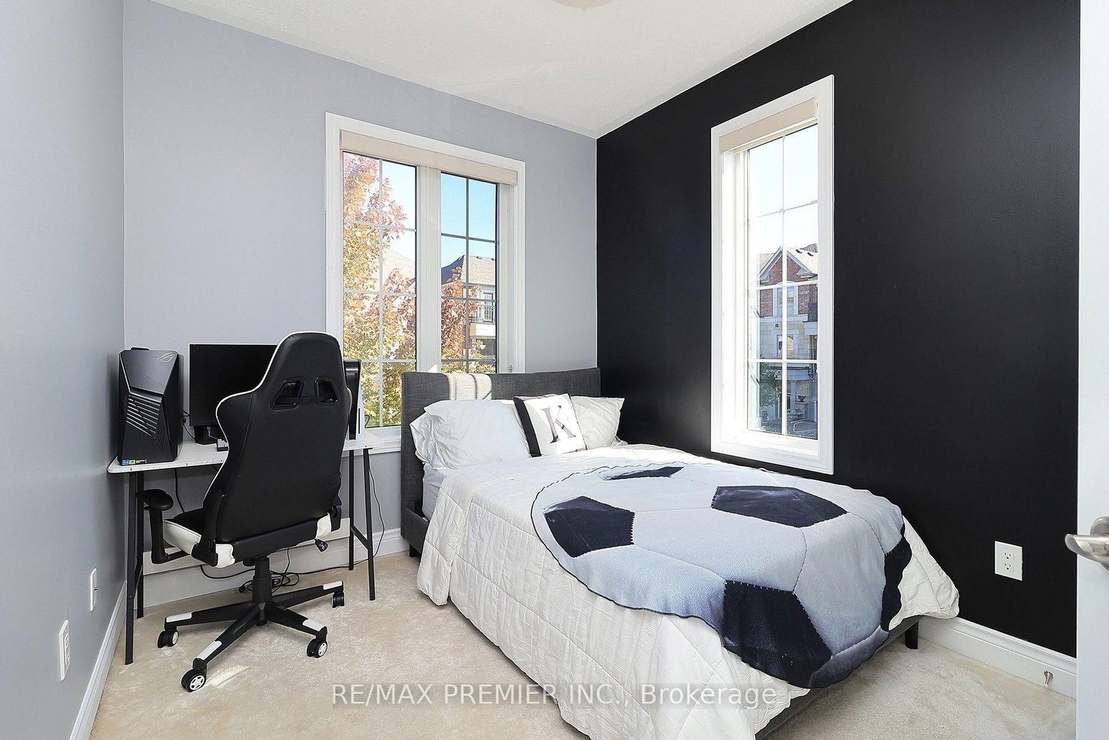 39 Caliber Court • King, ON photo 12