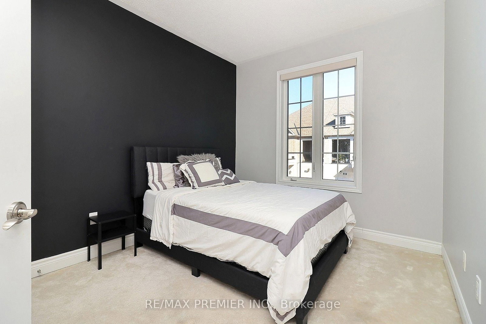 39 Caliber Court • King, ON photo 13