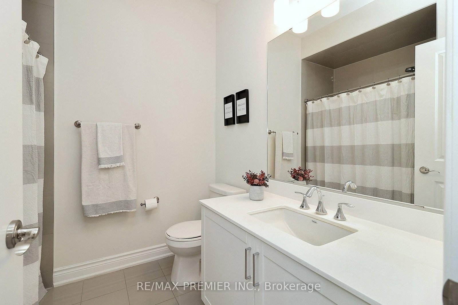 39 Caliber Court • King, ON photo 14