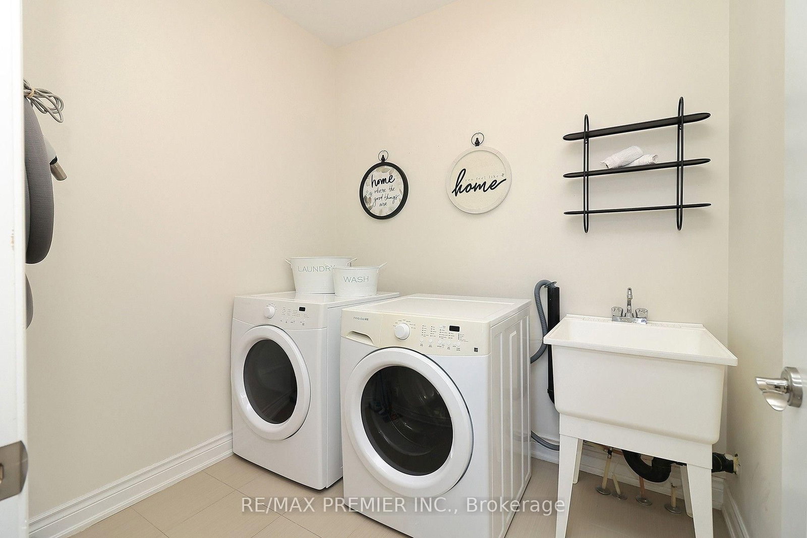 39 Caliber Court • King, ON photo 15