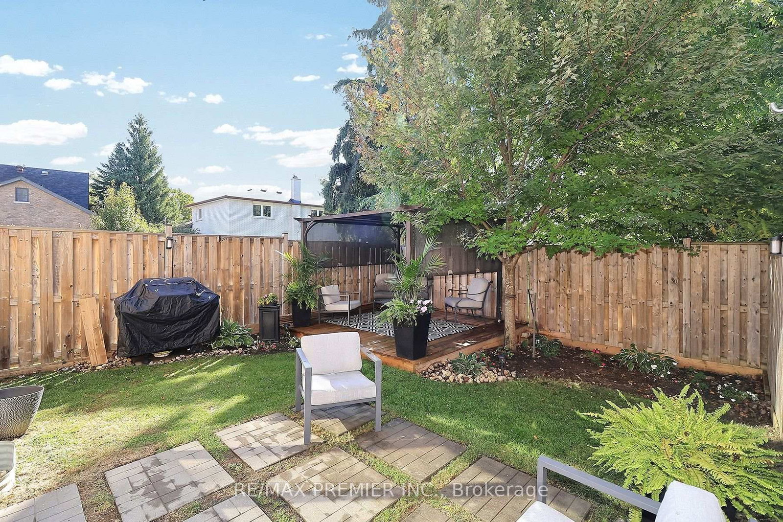 39 Caliber Court • King, ON photo 18