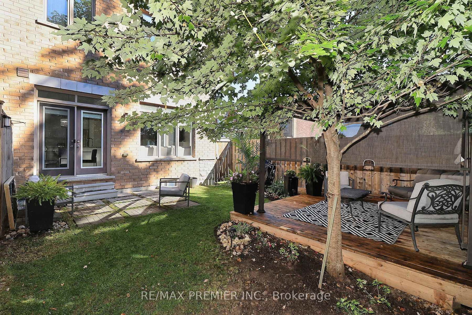 39 Caliber Court • King, ON photo 19