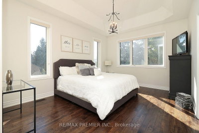 39 Caliber Court • King, ON photo 9