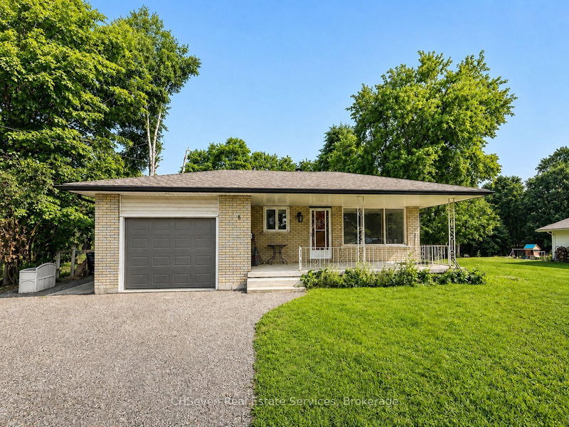 MAIN - 219 Sunnybrae Avenue