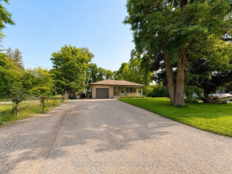 MAIN - 219 Sunnybrae Avenue