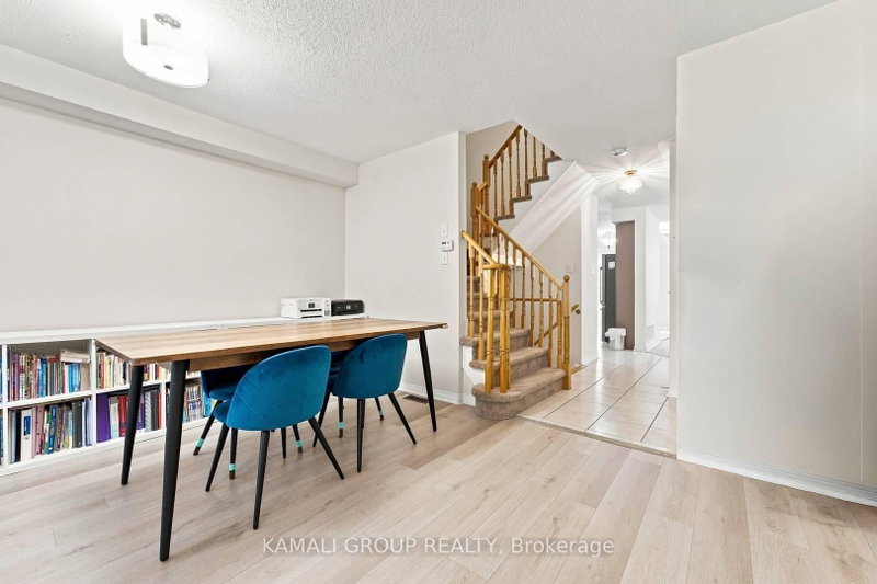 300 Flagstone Way