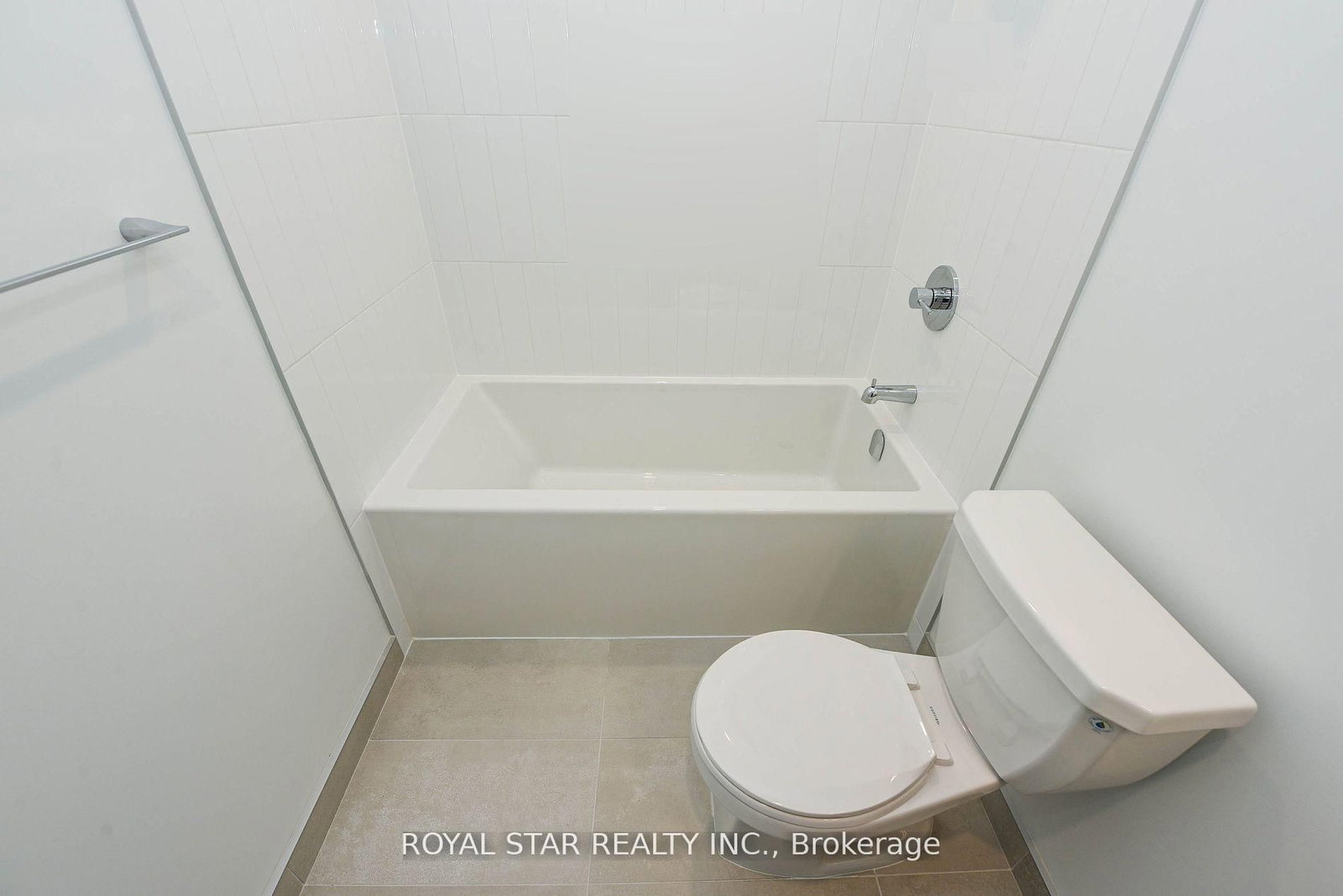 7950 Bathurst Street • #1207 • Vaughan, ON photo 16