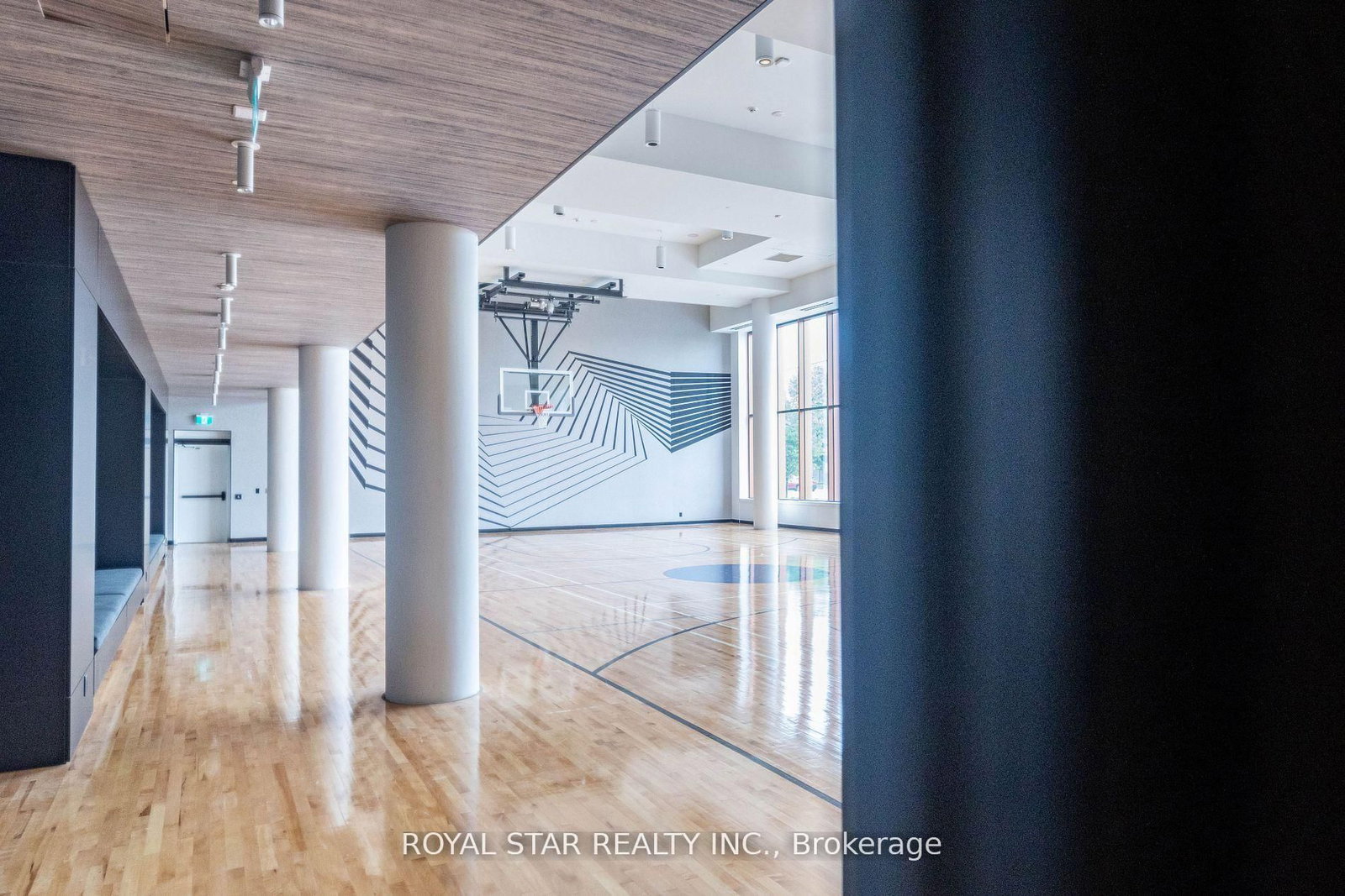7950 Bathurst Street • #1207 • Vaughan, ON photo 28