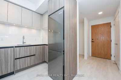 7950 Bathurst Street • #1207 • Vaughan, ON photo 9