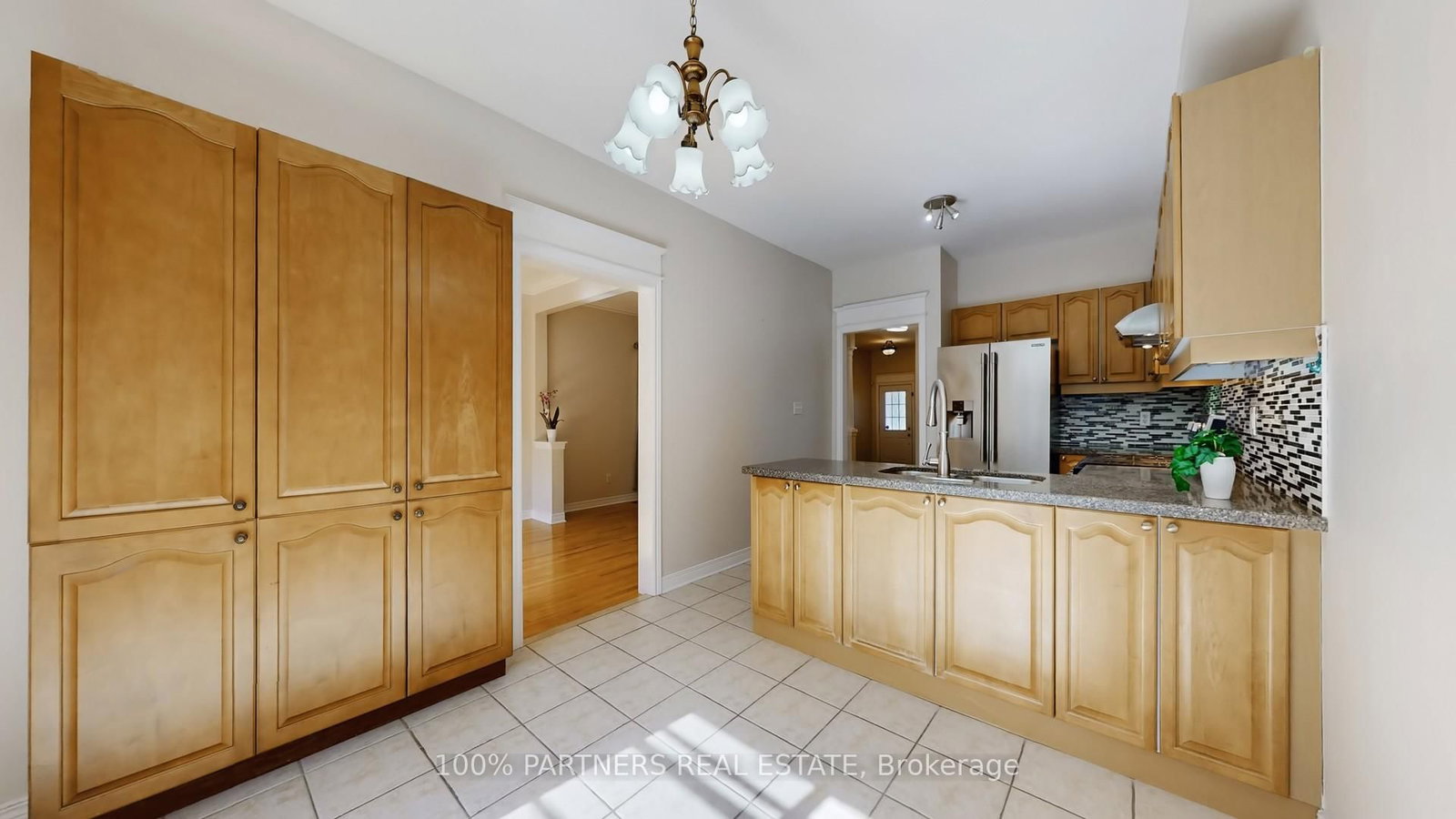 62 Macedonia Court • Newmarket, ON photo 10