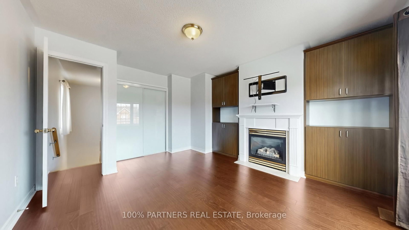 62 Macedonia Court • Newmarket, ON photo 19