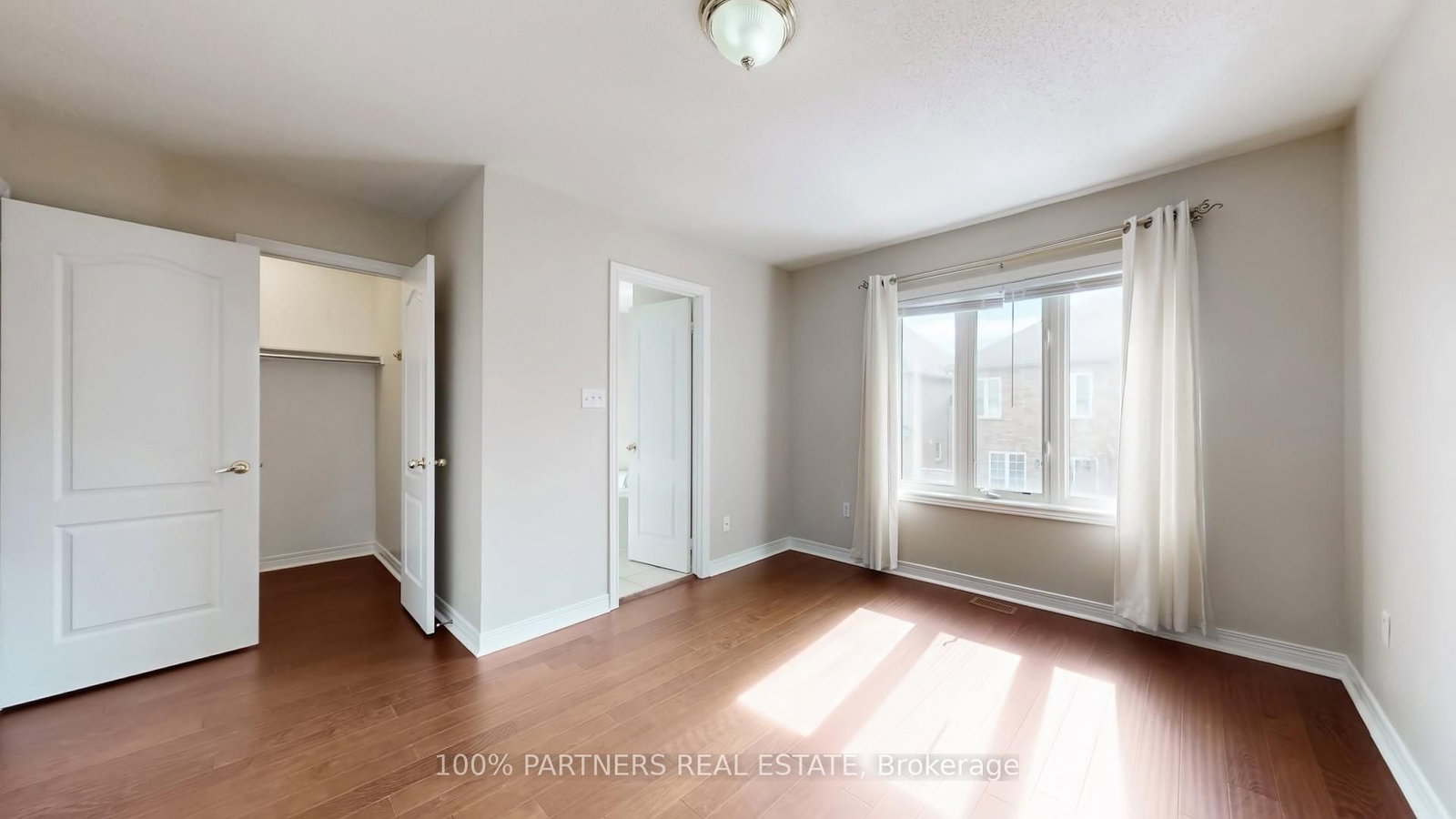 62 Macedonia Court • Newmarket, ON photo 20