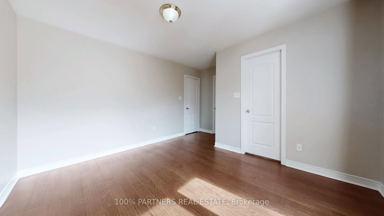 62 Macedonia Court • Newmarket, ON photo 21