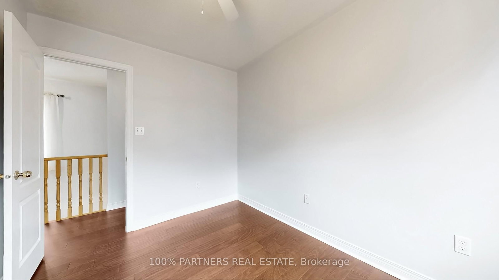 62 Macedonia Court • Newmarket, ON photo 25