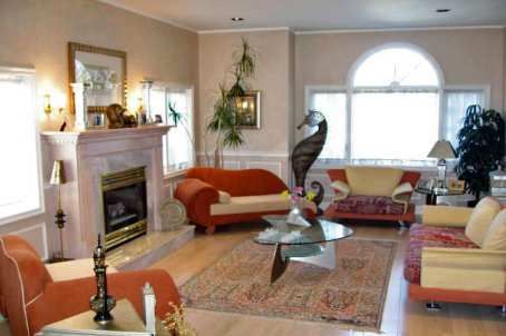 2 Jennings Gate, Markham, L6C1A9 | Image 2