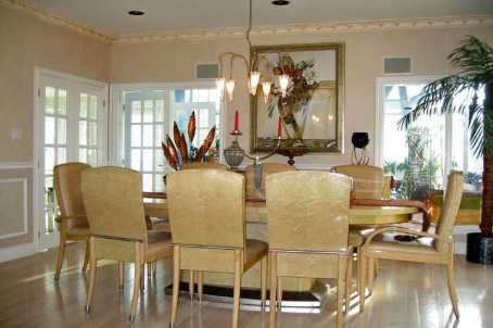 2 Jennings Gate, Markham, L6C1A9 | Image 3