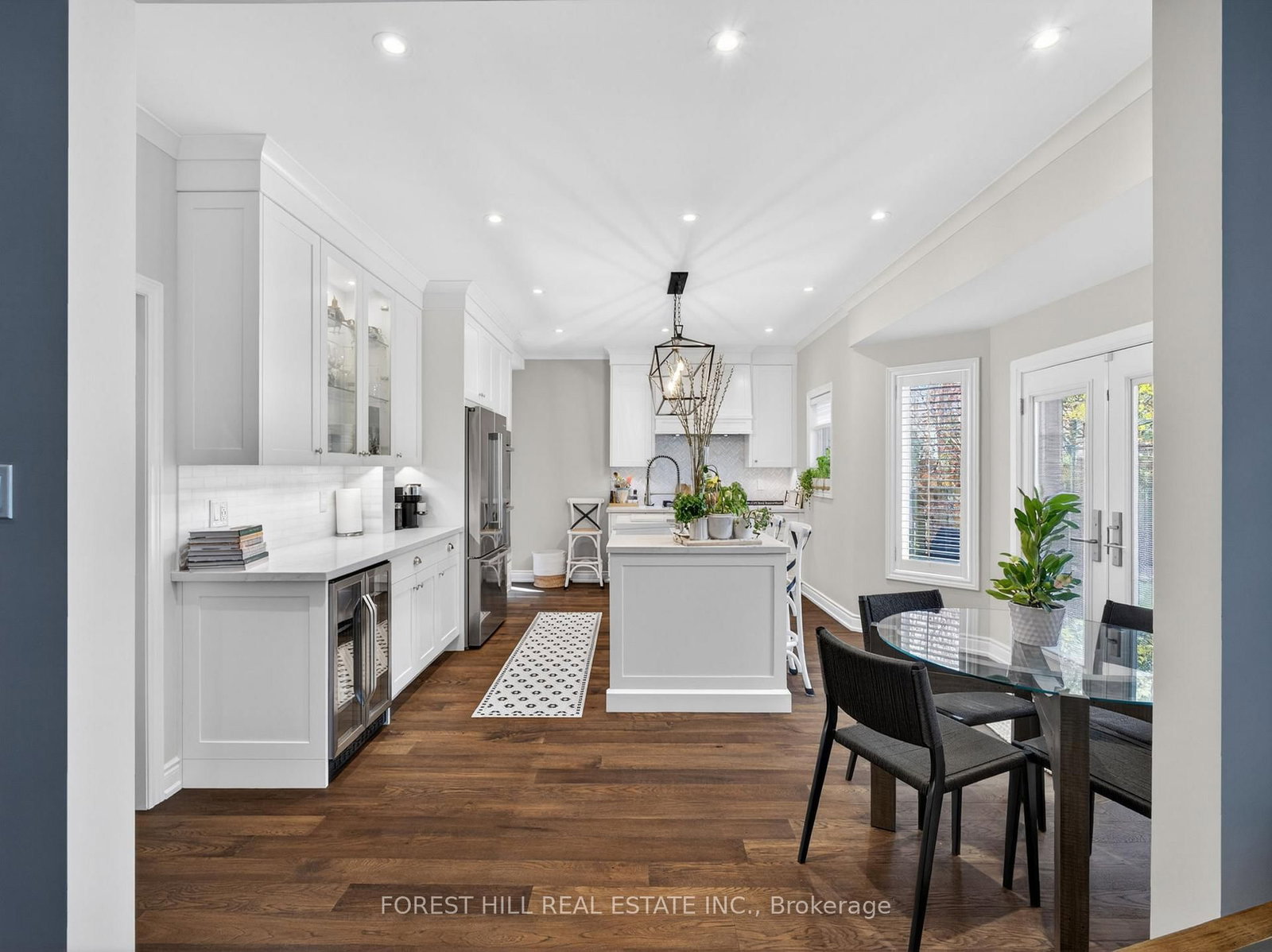 120 Sandwood Drive • Vaughan, ON photo 11