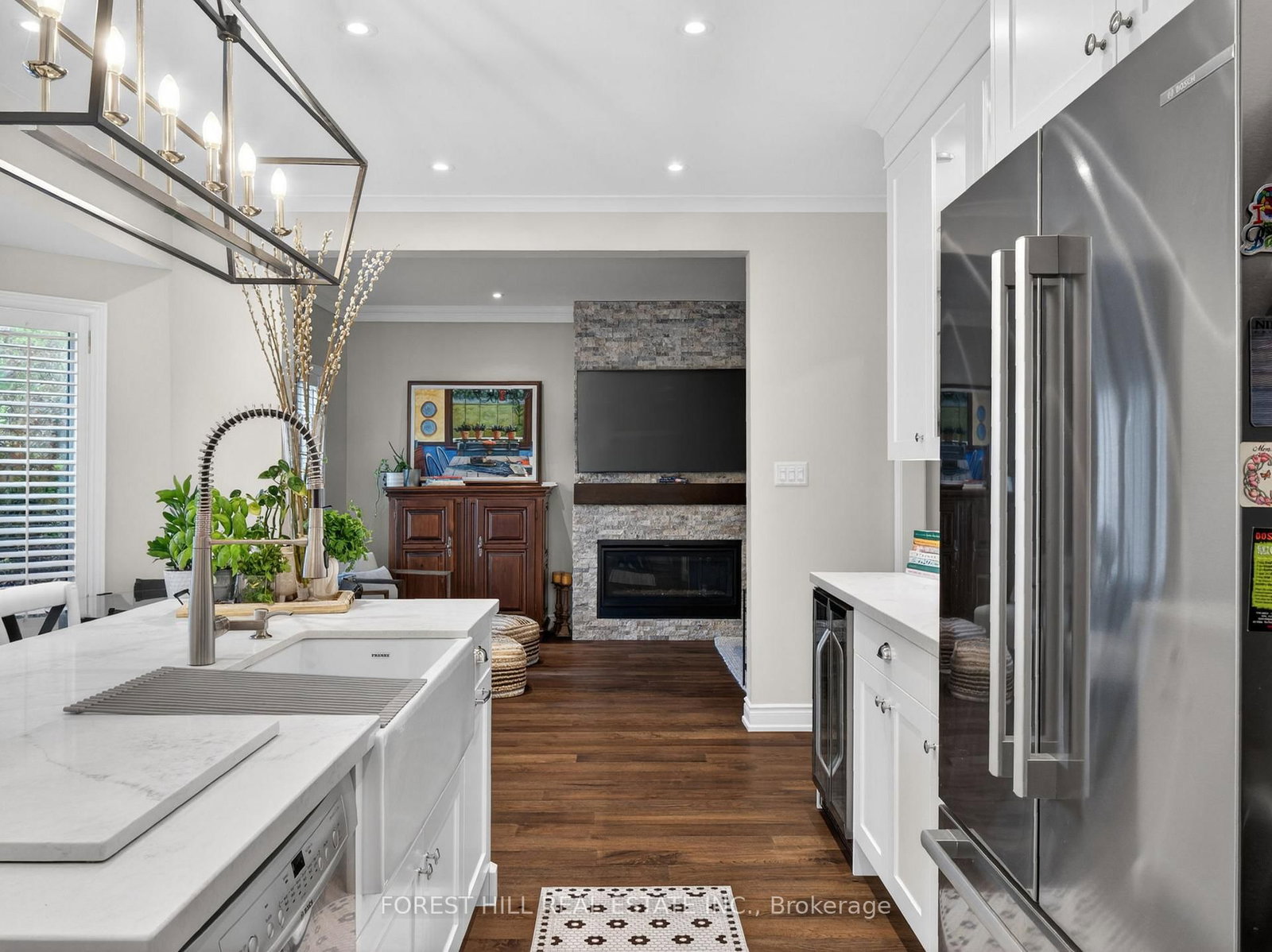 120 Sandwood Drive • Vaughan, ON photo 13