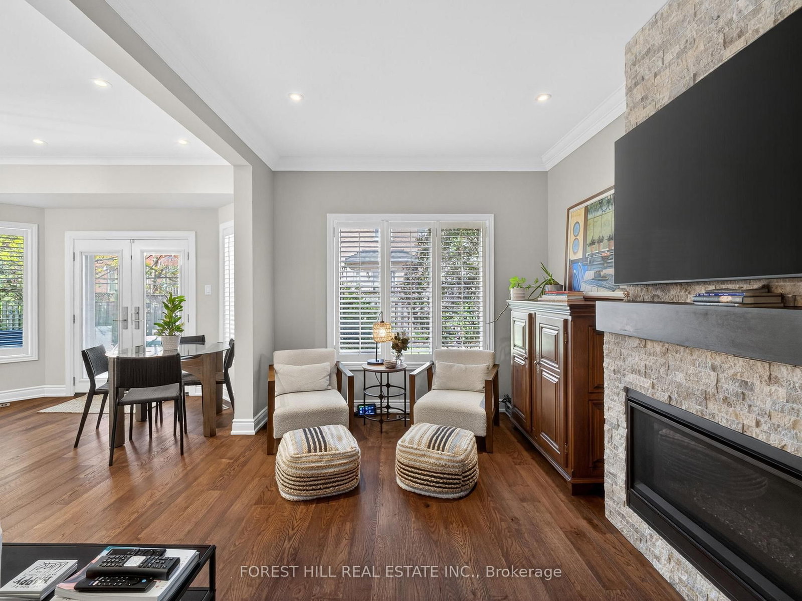 120 Sandwood Drive • Vaughan, ON photo 17