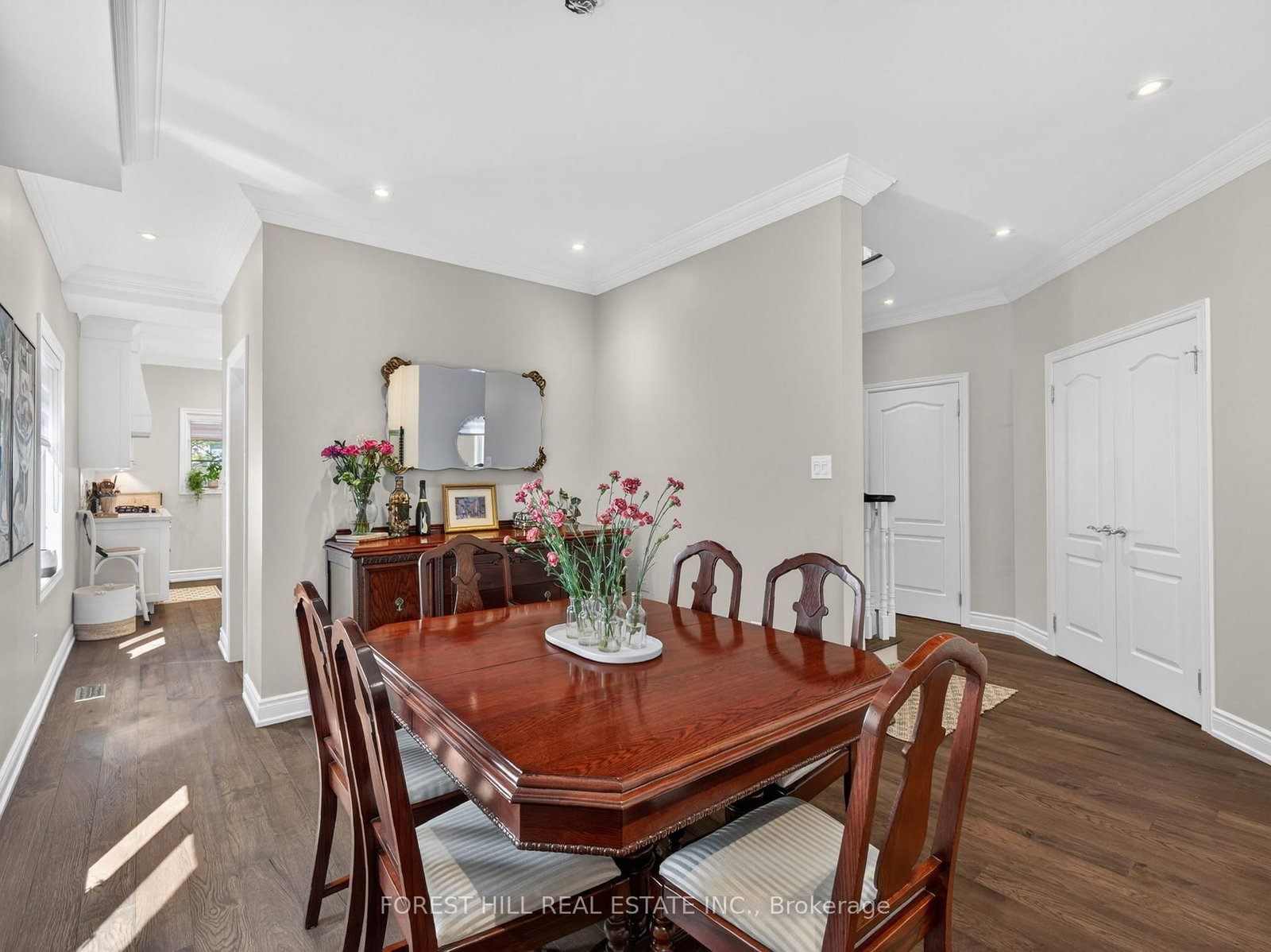 120 Sandwood Drive • Vaughan, ON photo 18