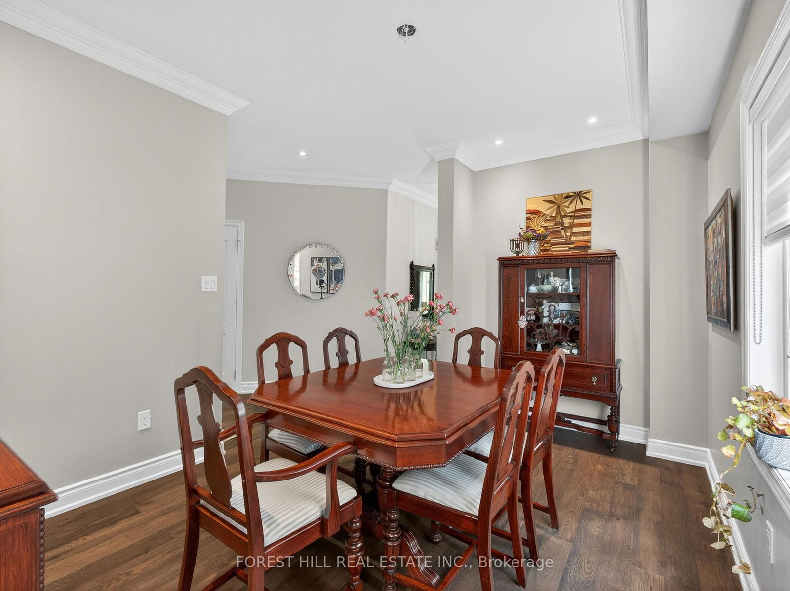 120 Sandwood Drive • Vaughan, ON photo 19