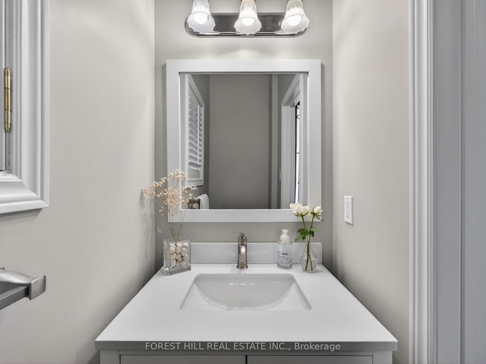 120 Sandwood Drive • Vaughan, ON photo 22