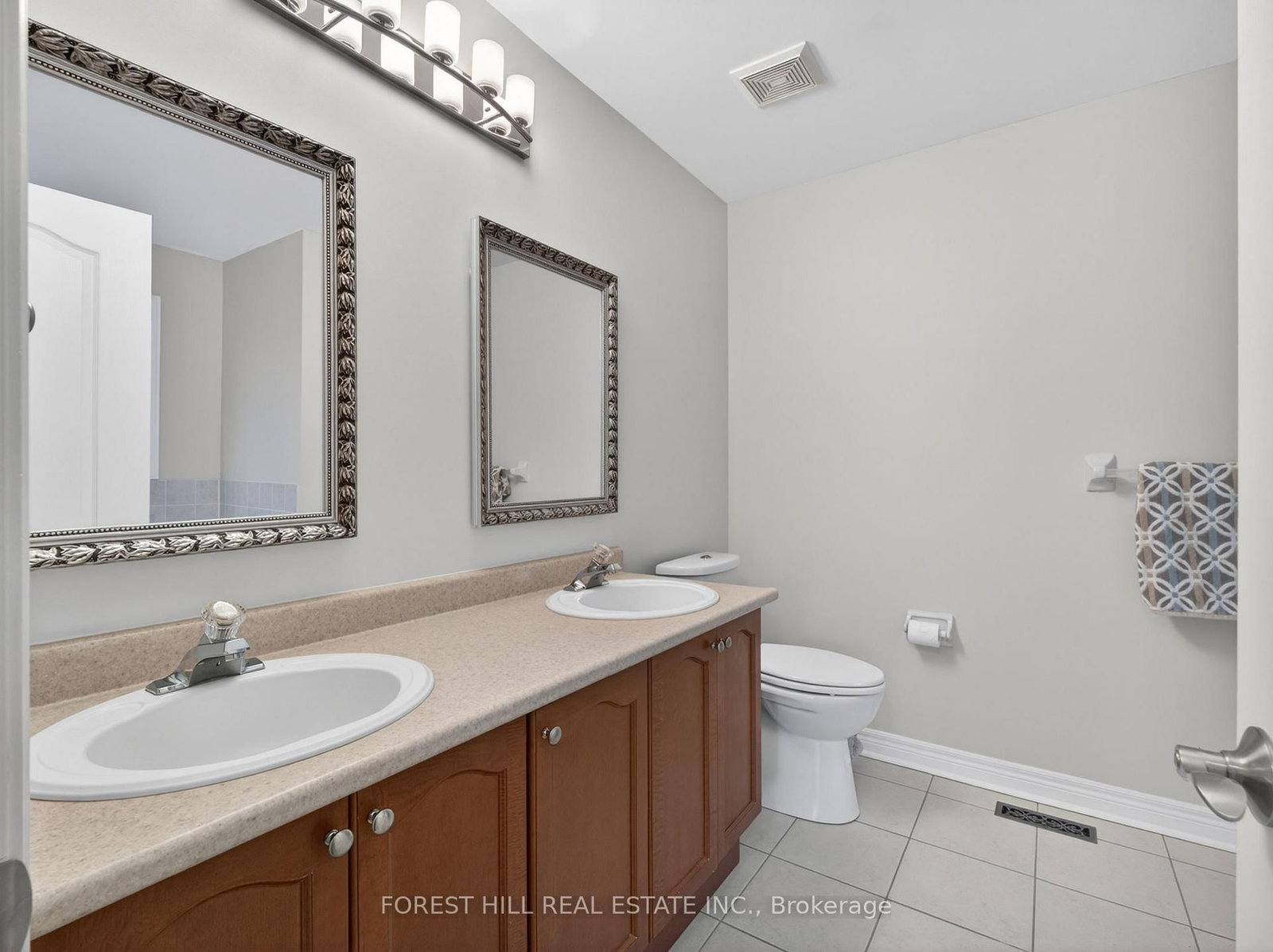 120 Sandwood Drive • Vaughan, ON photo 31