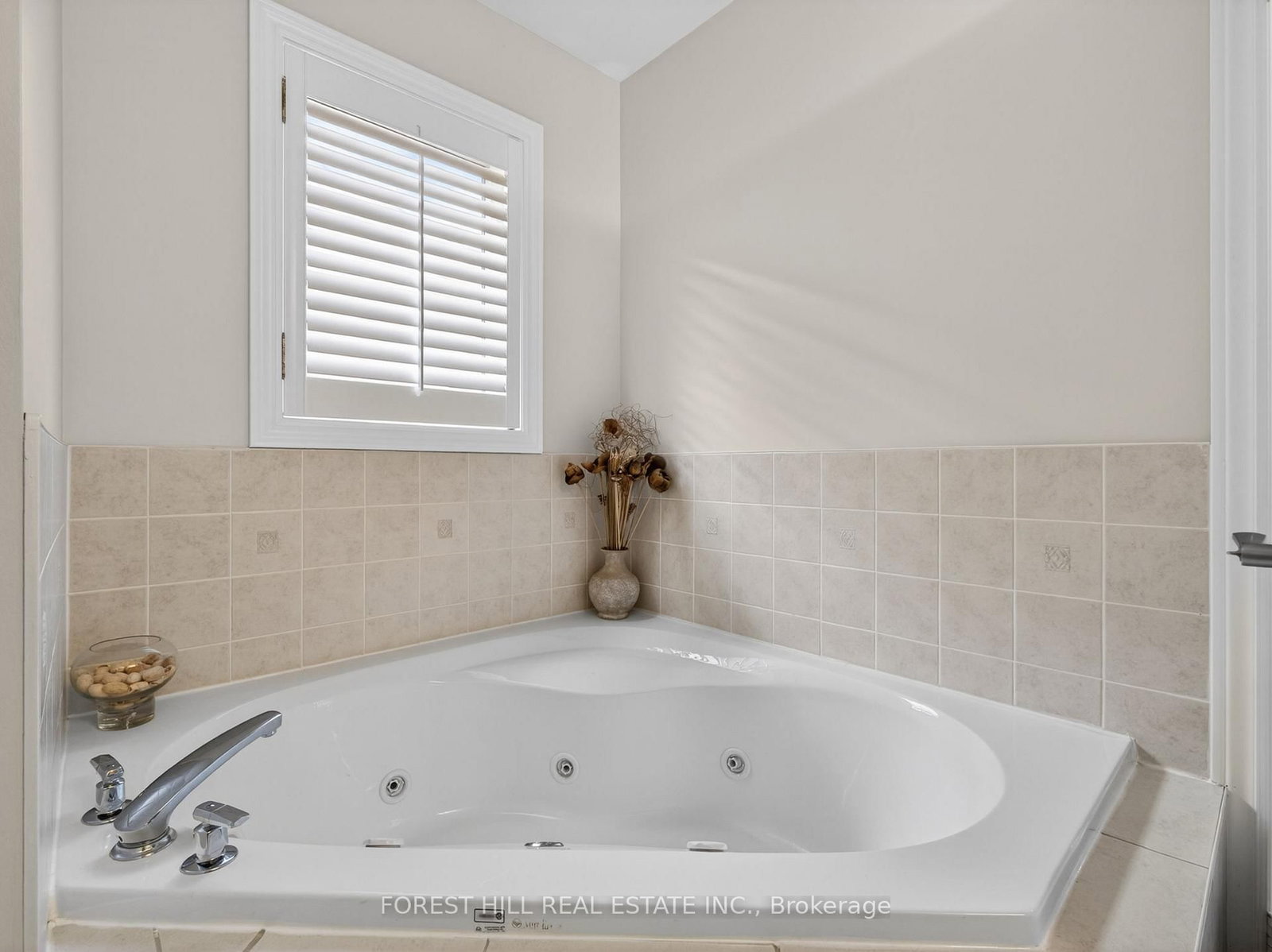 120 Sandwood Drive • Vaughan, ON photo 33