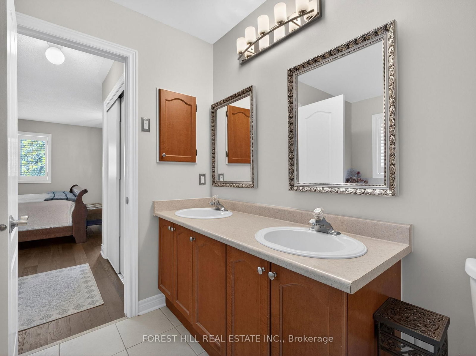 120 Sandwood Drive • Vaughan, ON photo 34