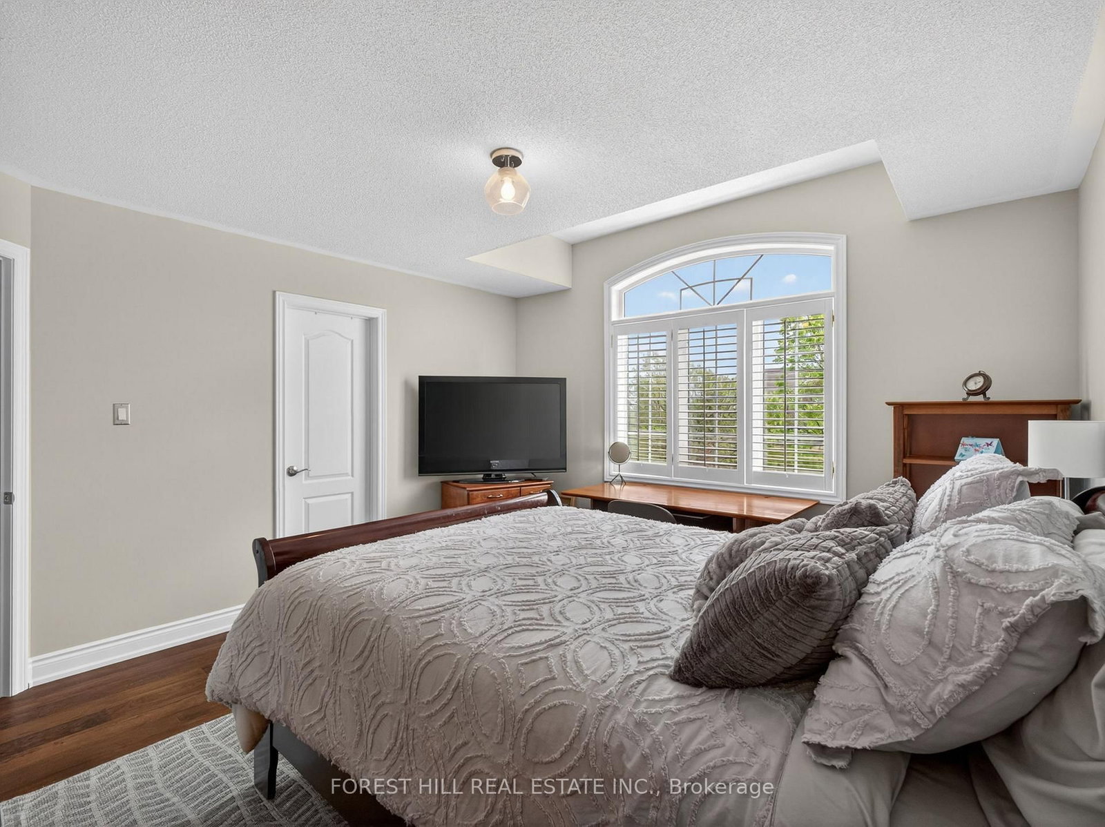 120 Sandwood Drive • Vaughan, ON photo 36