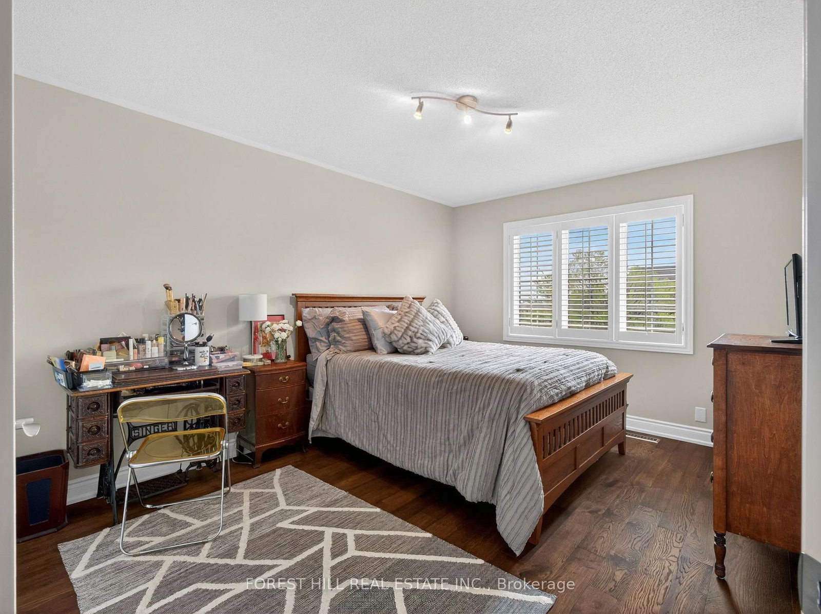 120 Sandwood Drive • Vaughan, ON photo 38