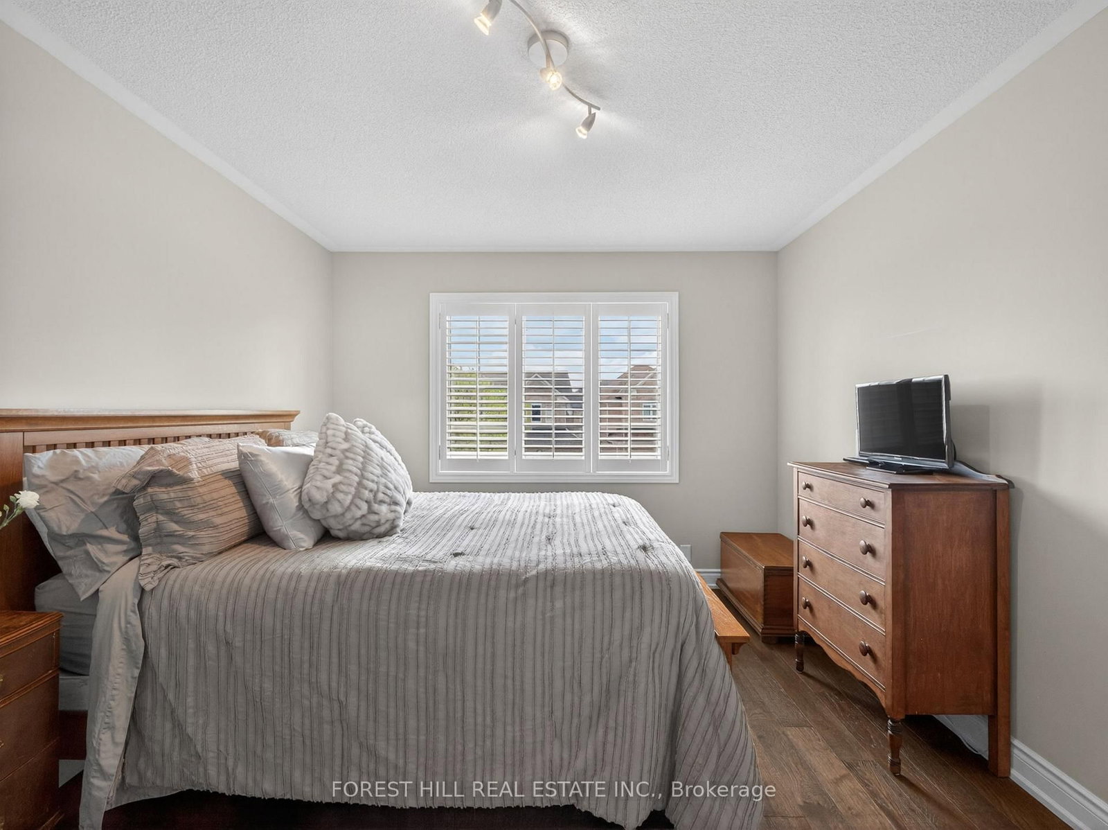 120 Sandwood Drive • Vaughan, ON photo 39