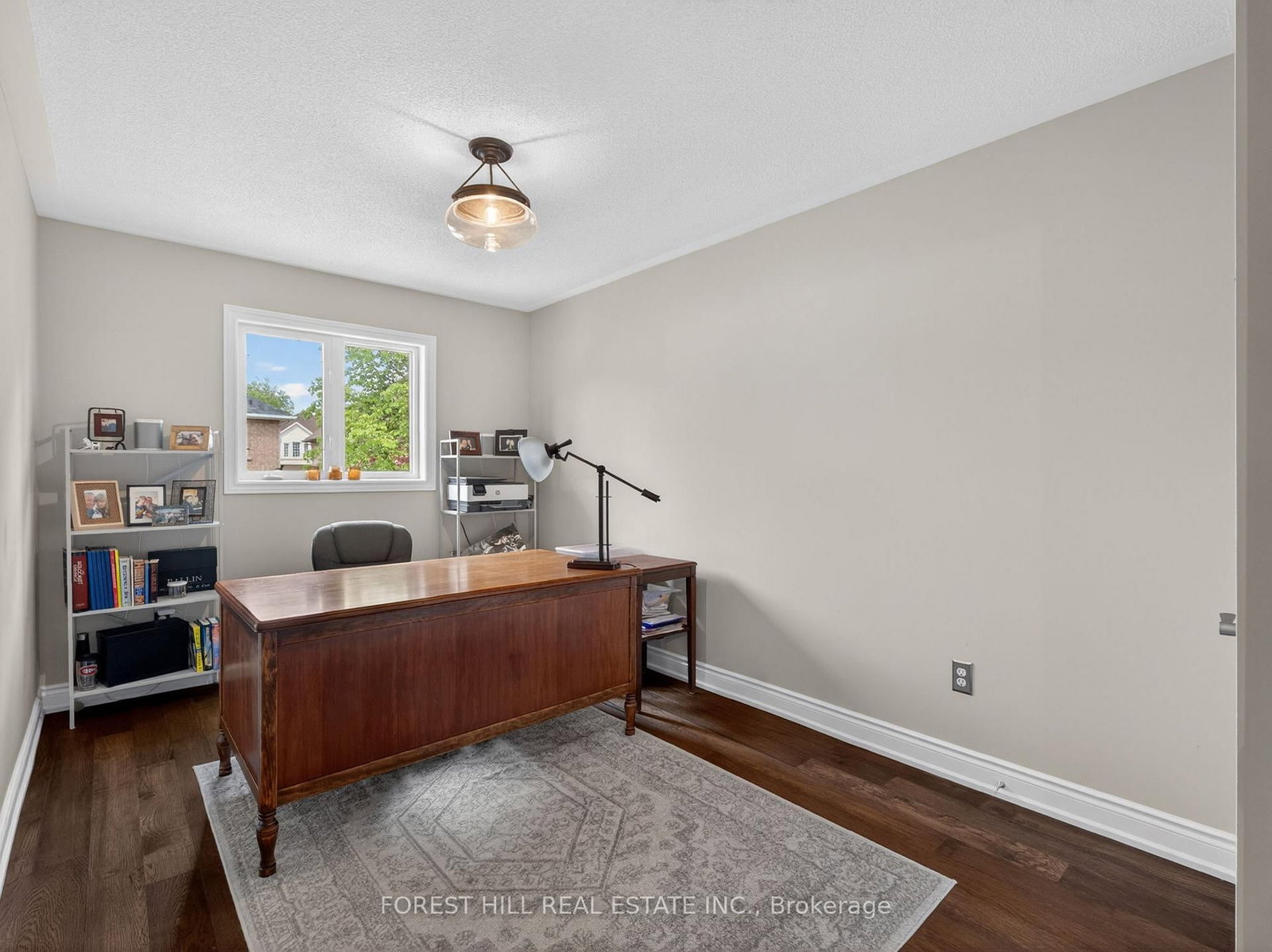 120 Sandwood Drive • Vaughan, ON photo 40